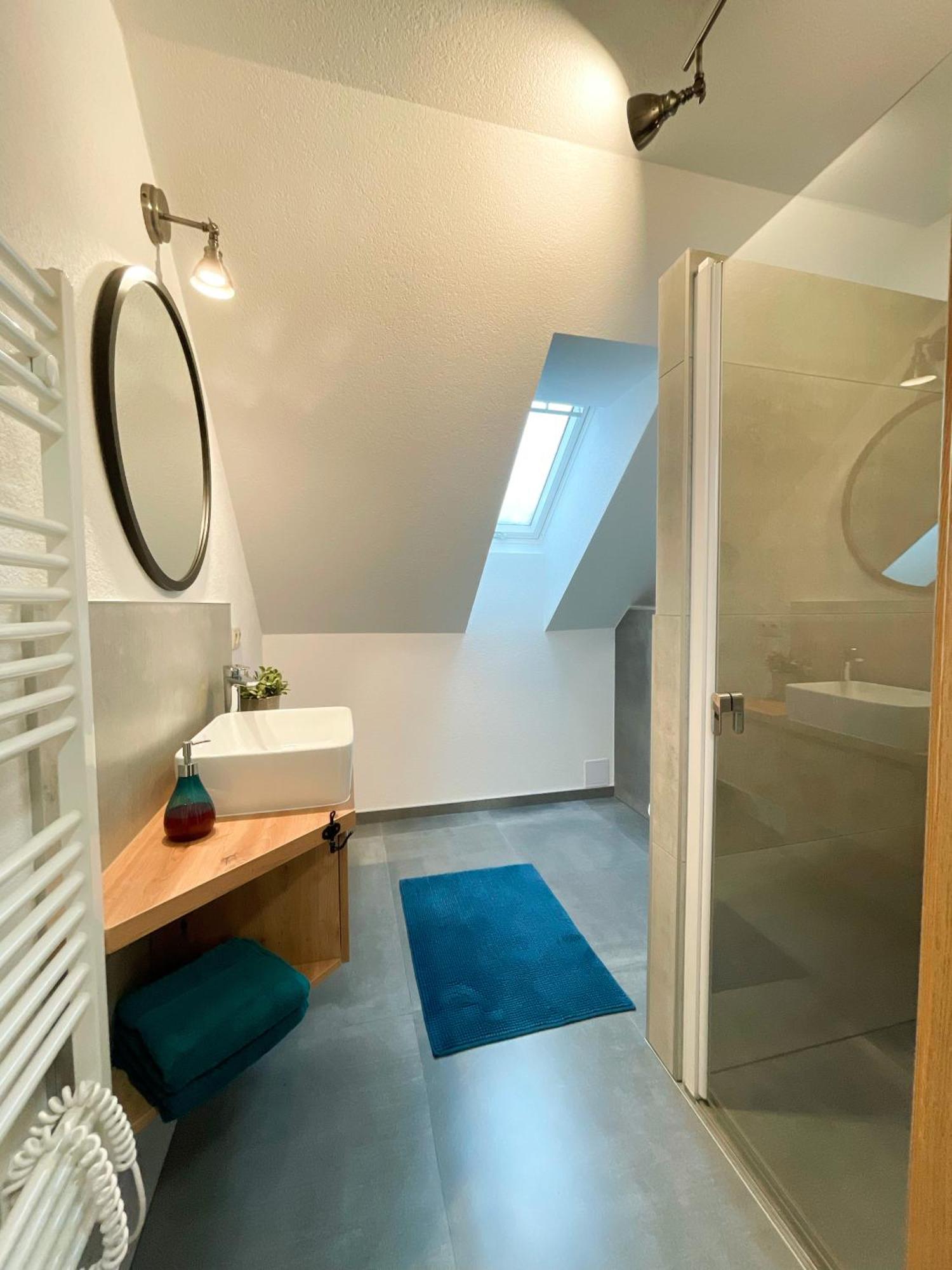 Apartmány Bobrík Liptovský Mikuláš Esterno foto