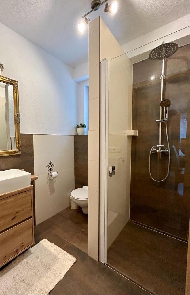Apartmány Bobrík Liptovský Mikuláš Esterno foto