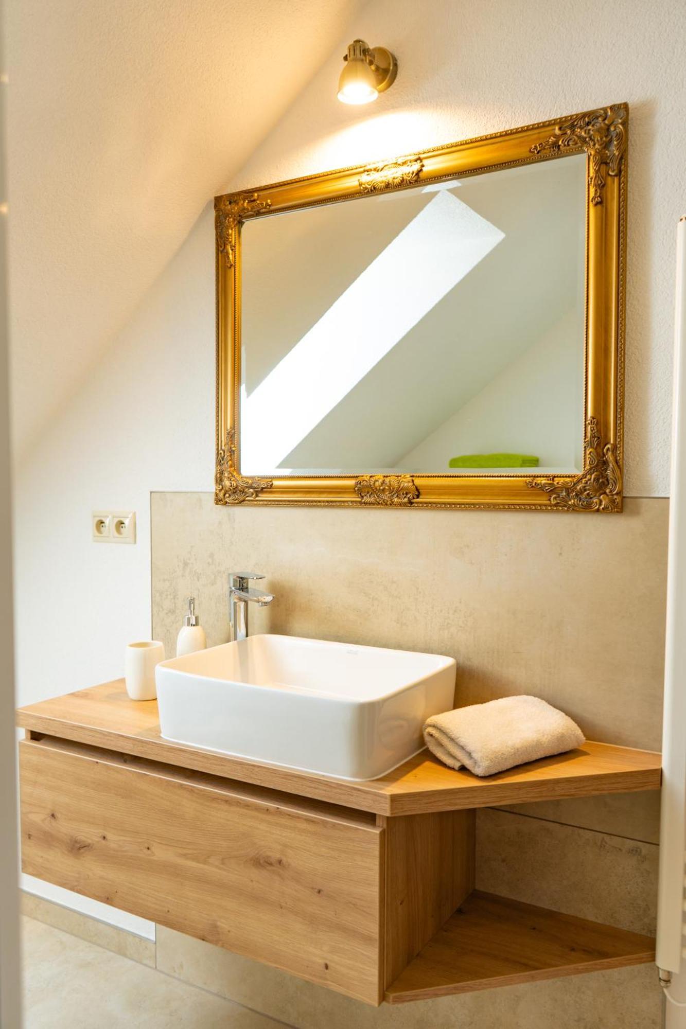 Apartmány Bobrík Liptovský Mikuláš Esterno foto